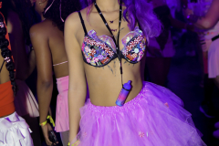 DSC_9045