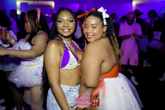 DSC_9049