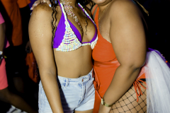 DSC_9051