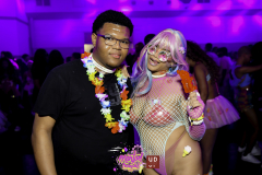 DSC_9053