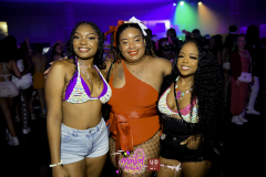 DSC_9057