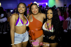 DSC_9058