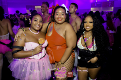 DSC_9059