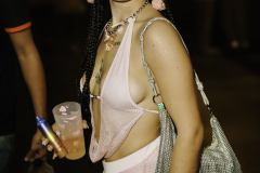 DSC_9081