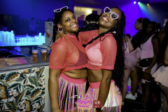 DSC_9089