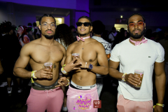 DSC_9090