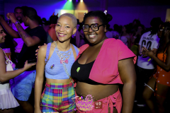 DSC_9092
