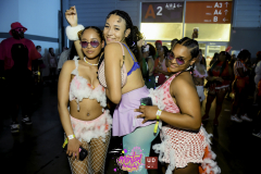 DSC_9107