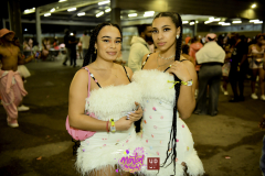 DSC_9122