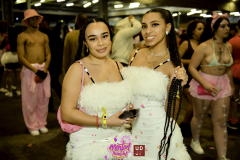 DSC_9123