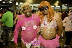DSC_9130