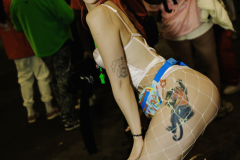 DSC_9138