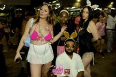 DSC_9150