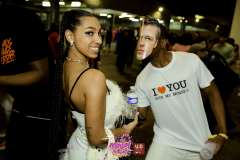 DSC_9154