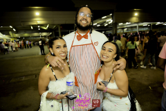 DSC_9161
