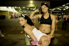 DSC_9163