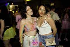 DSC_9169
