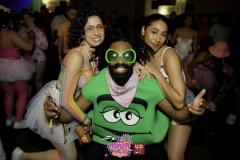 DSC_9170