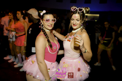 DSC_9172