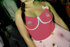 DSC_9178