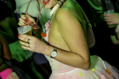 DSC_9185