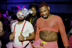 DSC_9190