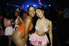 DSC_9208