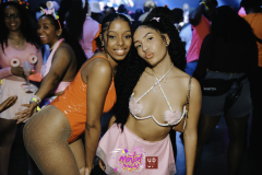 DSC_9209