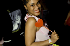 DSC_9213