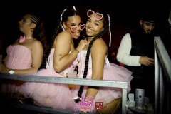 DSC_9238