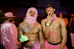 DSC_9252