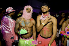 DSC_9253