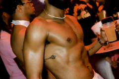 DSC_9260