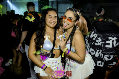DSC_9271