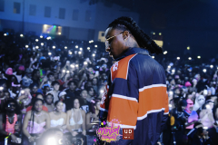 DSC_9316