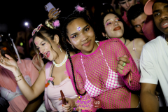 DSC_9485