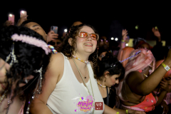 DSC_9510