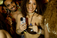 DSC_9532