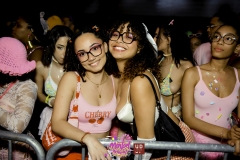 DSC_9551