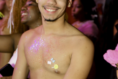DSC_9558