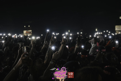 DSC_9618