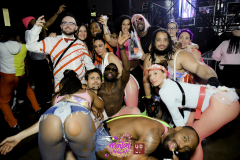 DSC_9631