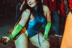 DSC01324