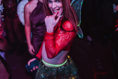 DSC01350