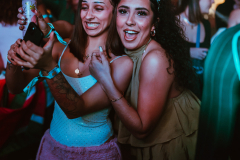 DSC01371