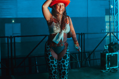 DSC01420