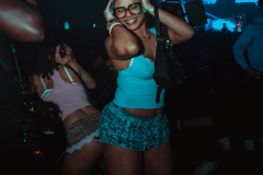 DSC01533