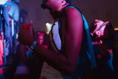 DSC01542