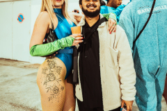 DSC01555