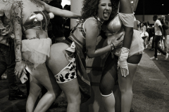 DSC01565